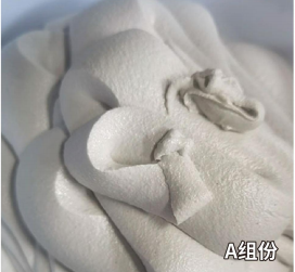 泽州混凝土预制节段拼接胶